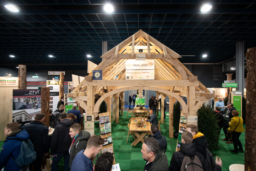 bouwbeurs-2019-houtpaviljoen