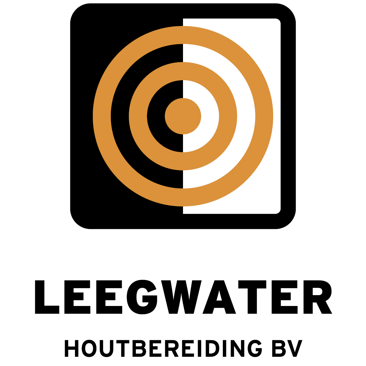 Logo-leegwater