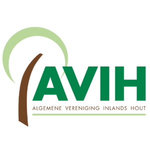 Algemene Vereniging Inlands Hout